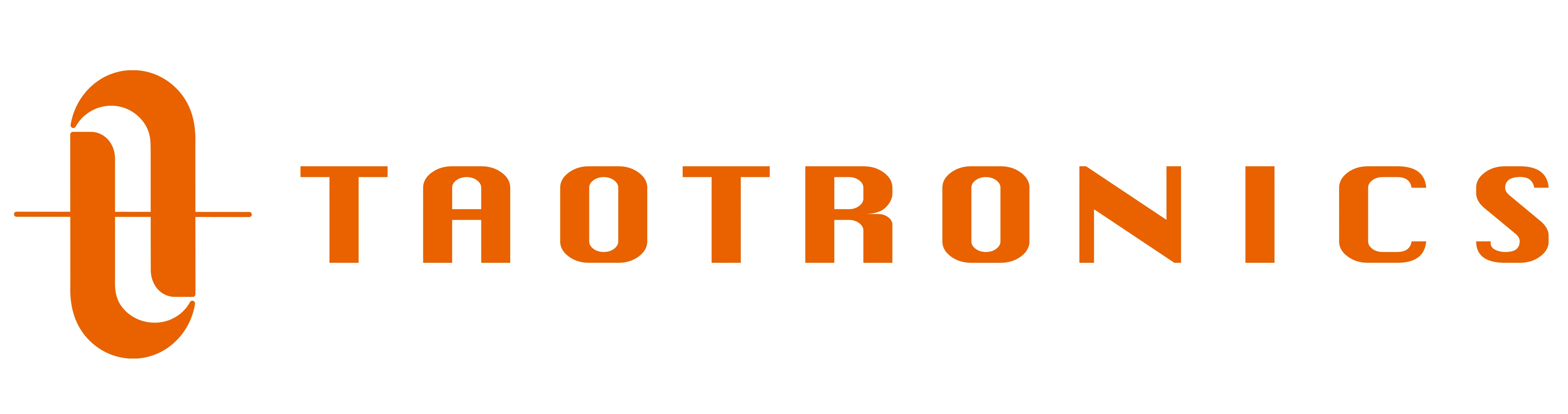 TaoTronics Official Site