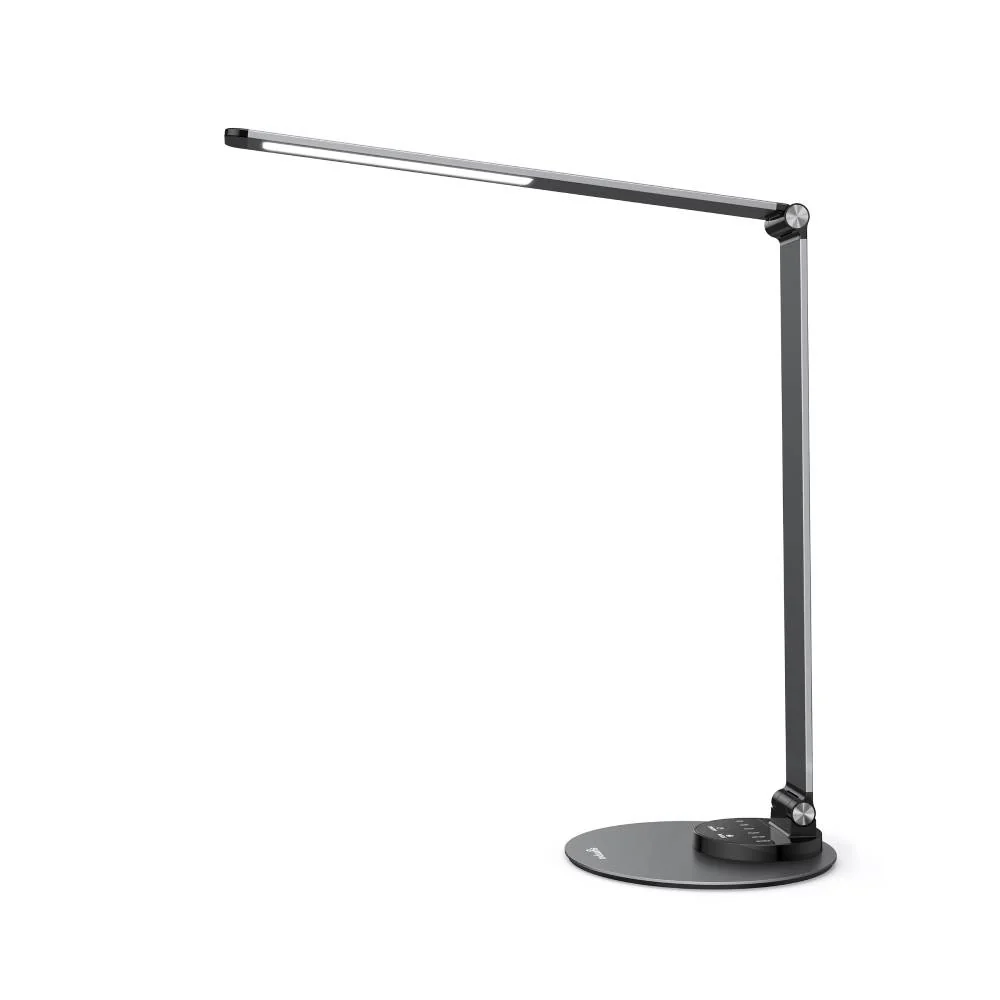 Desk Lamp